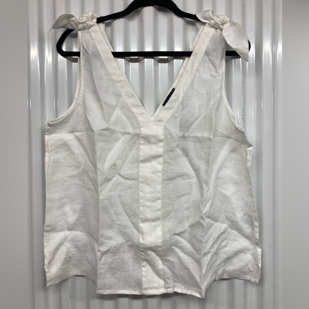 Brand New J Crew Womens